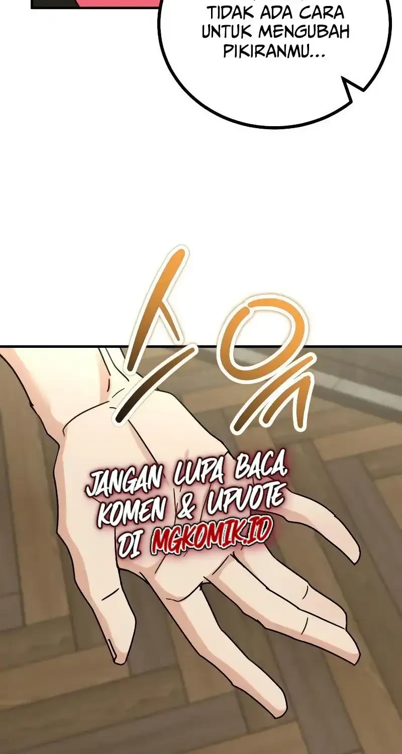 Halaman 82 dari 89