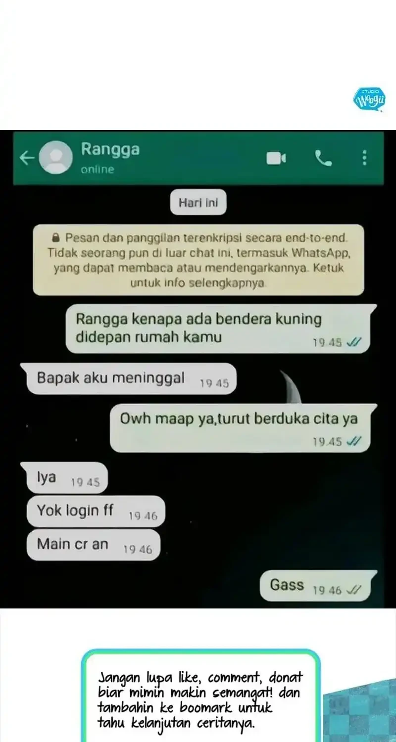 Halaman 88 dari 89
