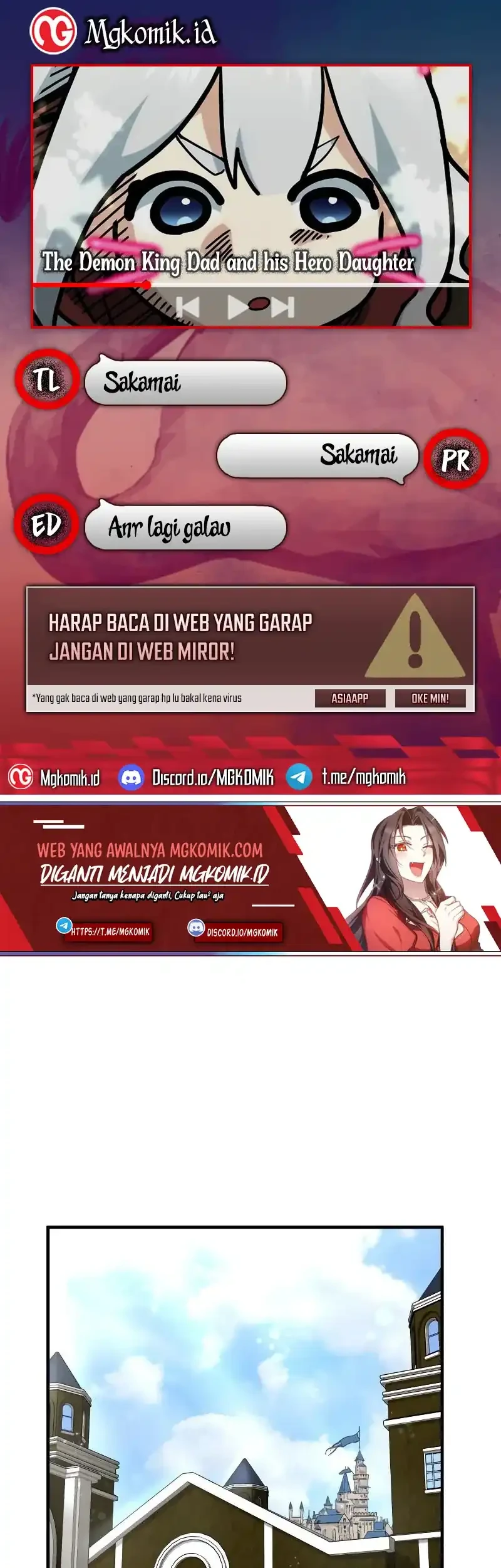 Halaman 1 dari 100