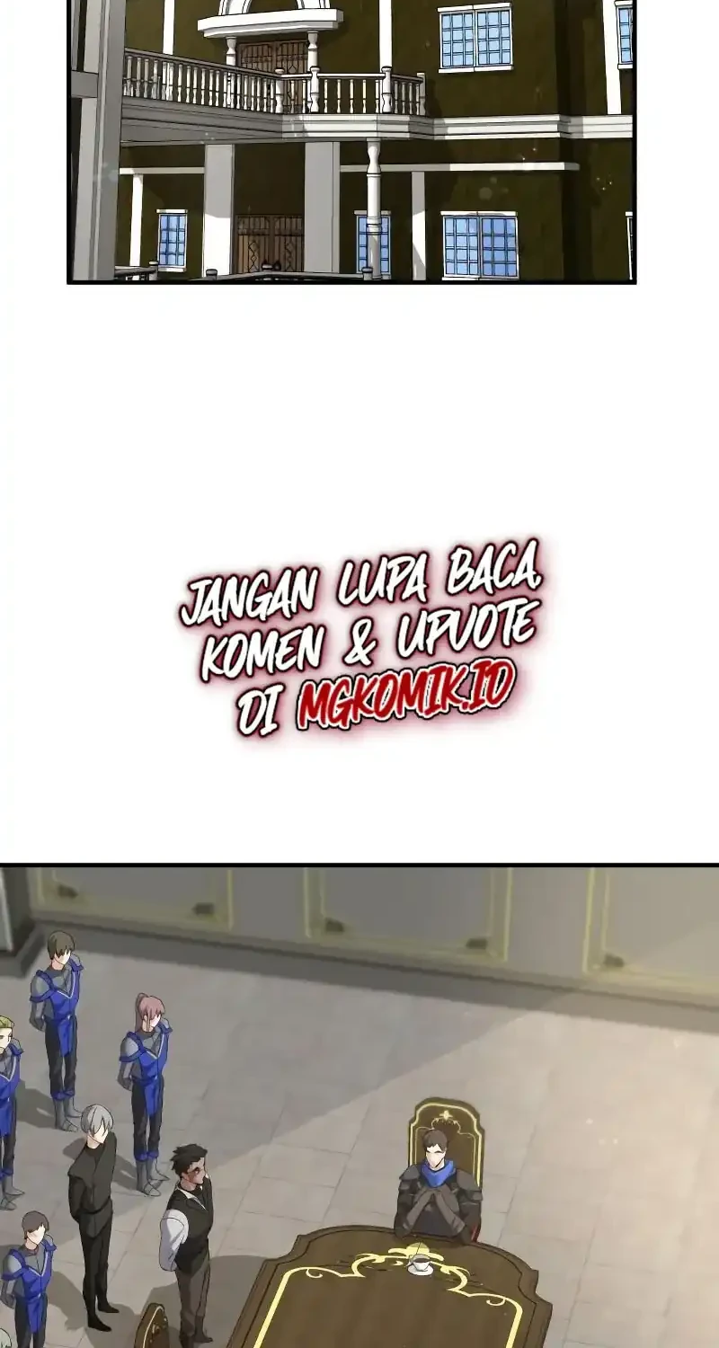 Halaman 2 dari 100