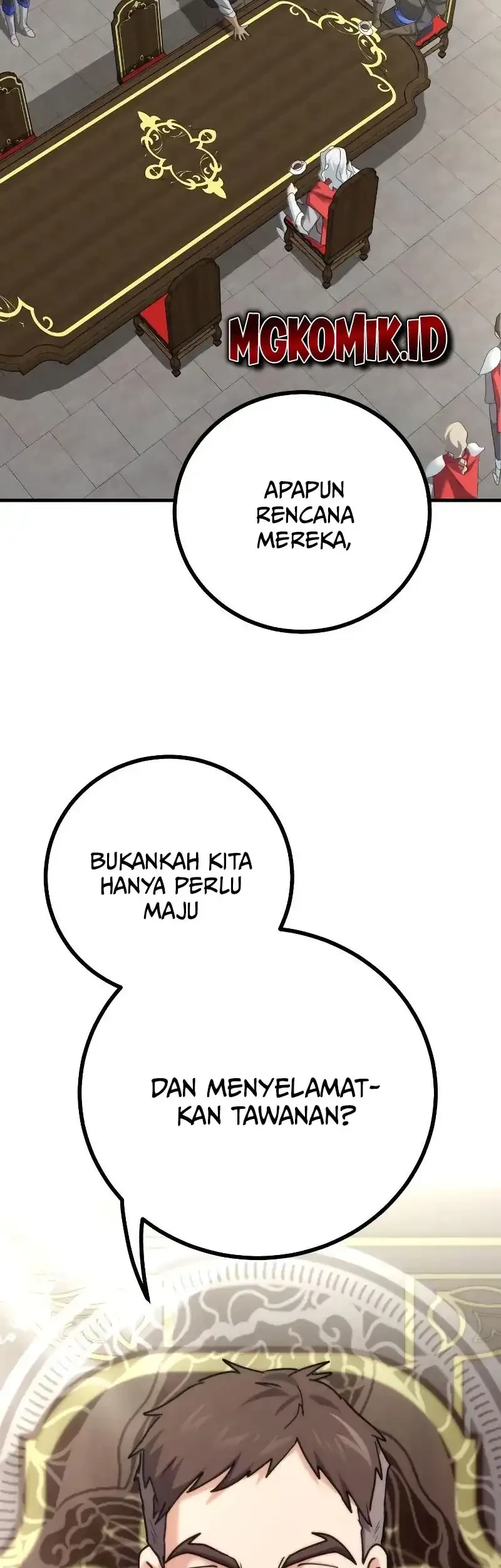 Halaman 11 dari 100