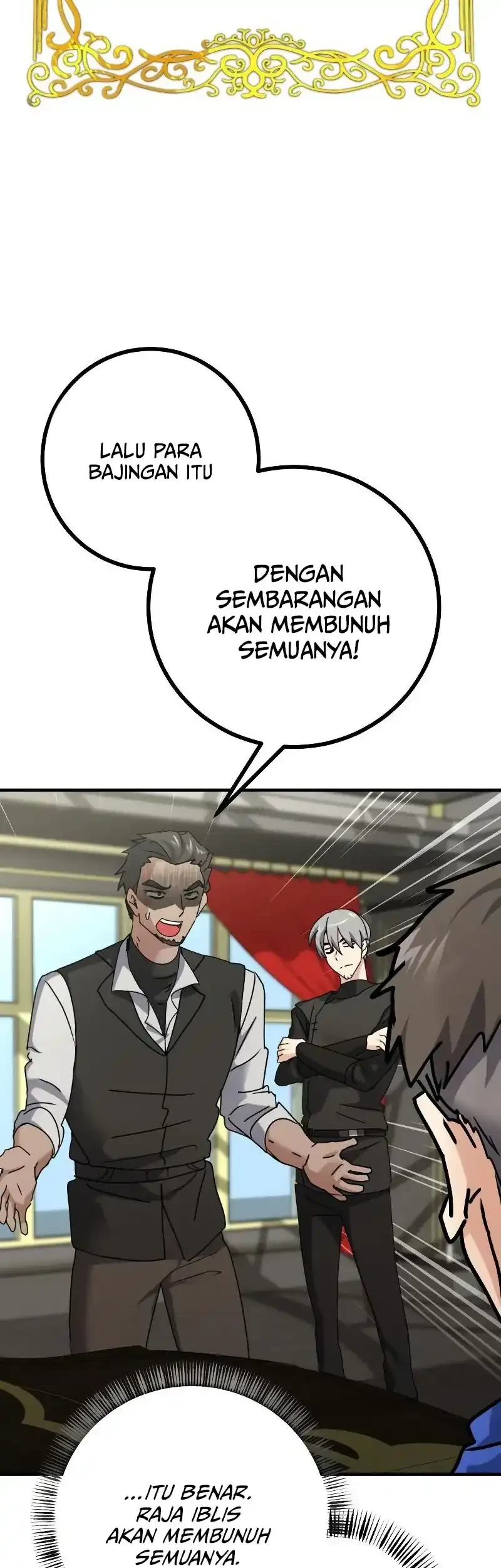 Halaman 13 dari 100