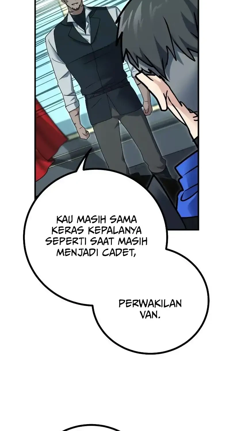 Halaman 16 dari 100