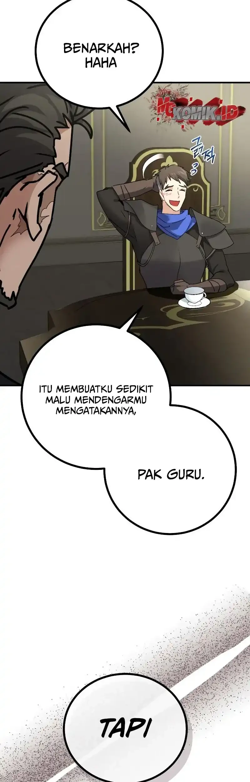 Halaman 17 dari 100