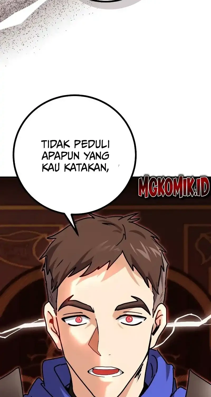 Halaman 18 dari 100