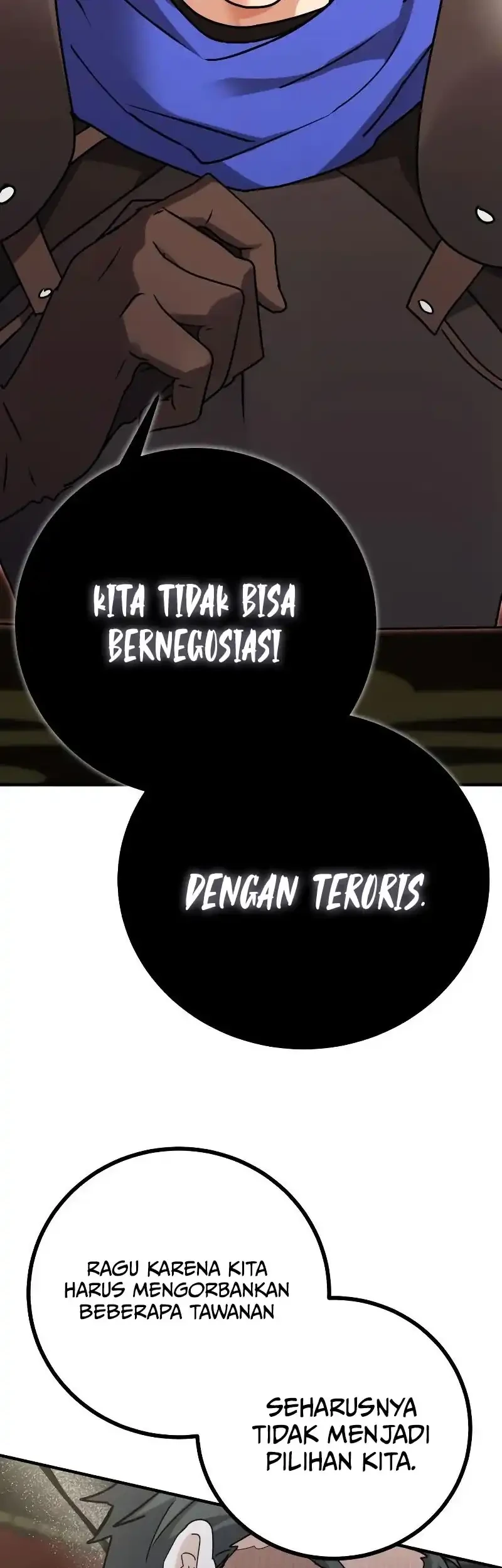 Halaman 19 dari 100