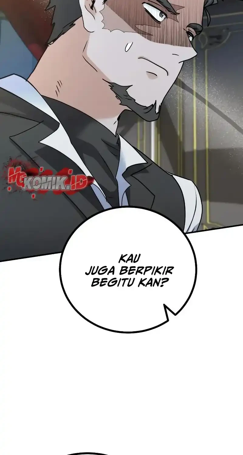 Halaman 20 dari 100