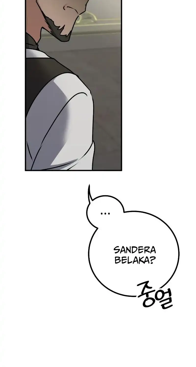 Halaman 22 dari 100