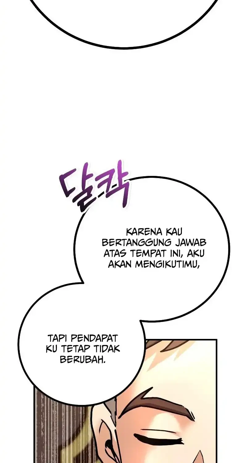 Halaman 24 dari 100