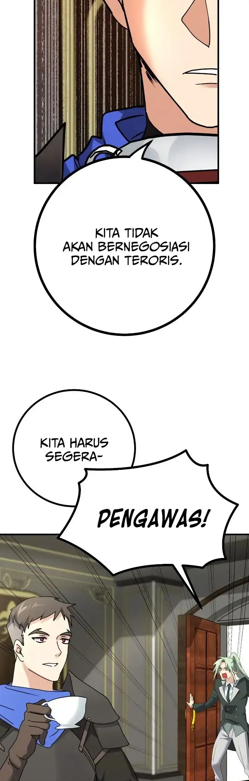 Halaman 25 dari 100