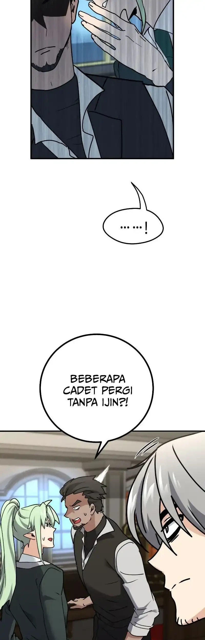 Halaman 27 dari 100