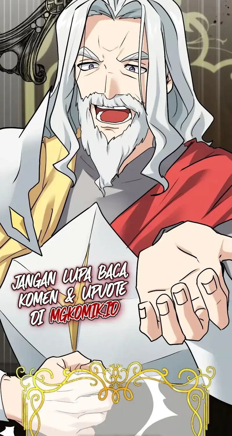 Halaman 4 dari 100
