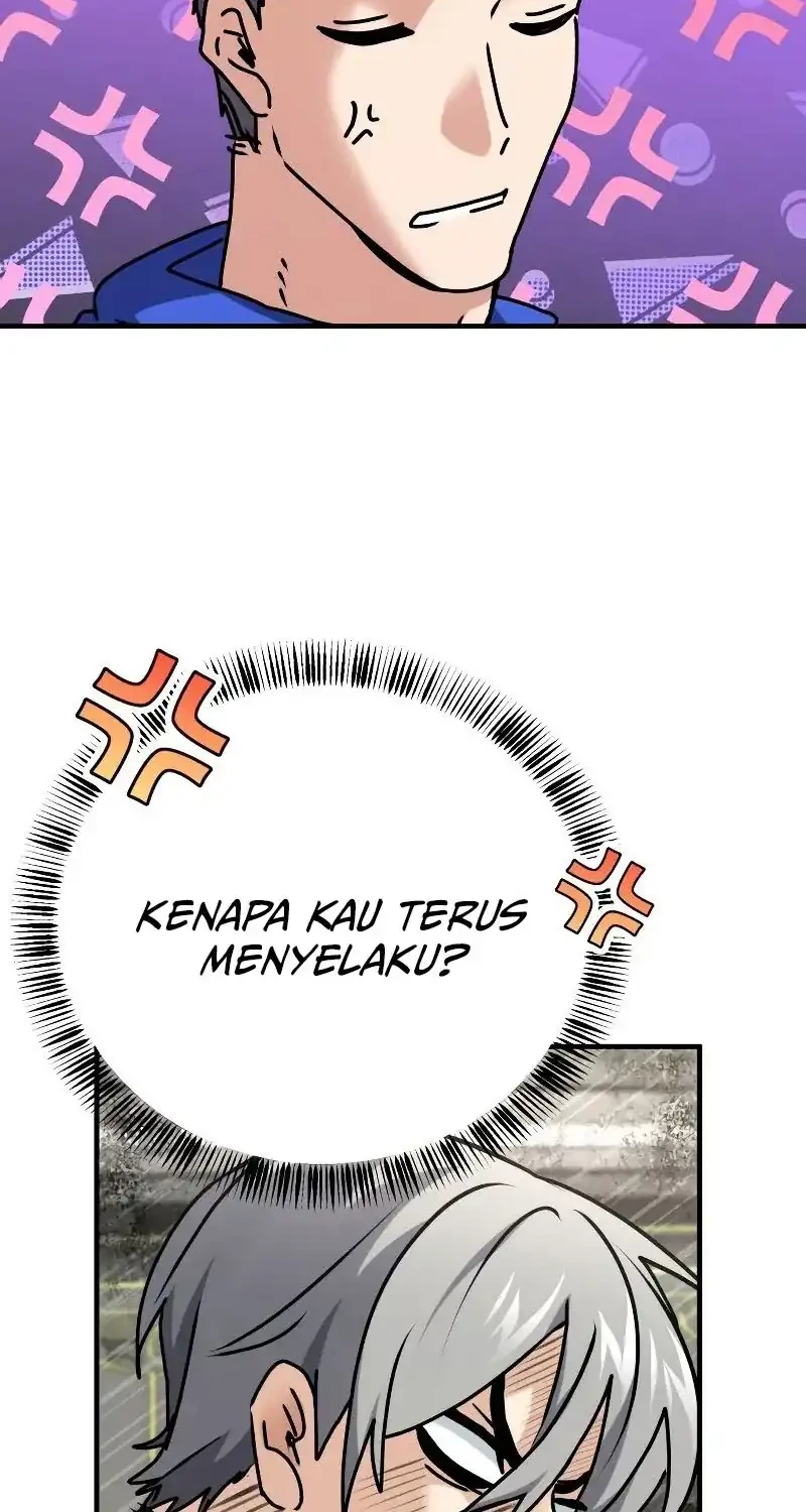 Halaman 32 dari 100