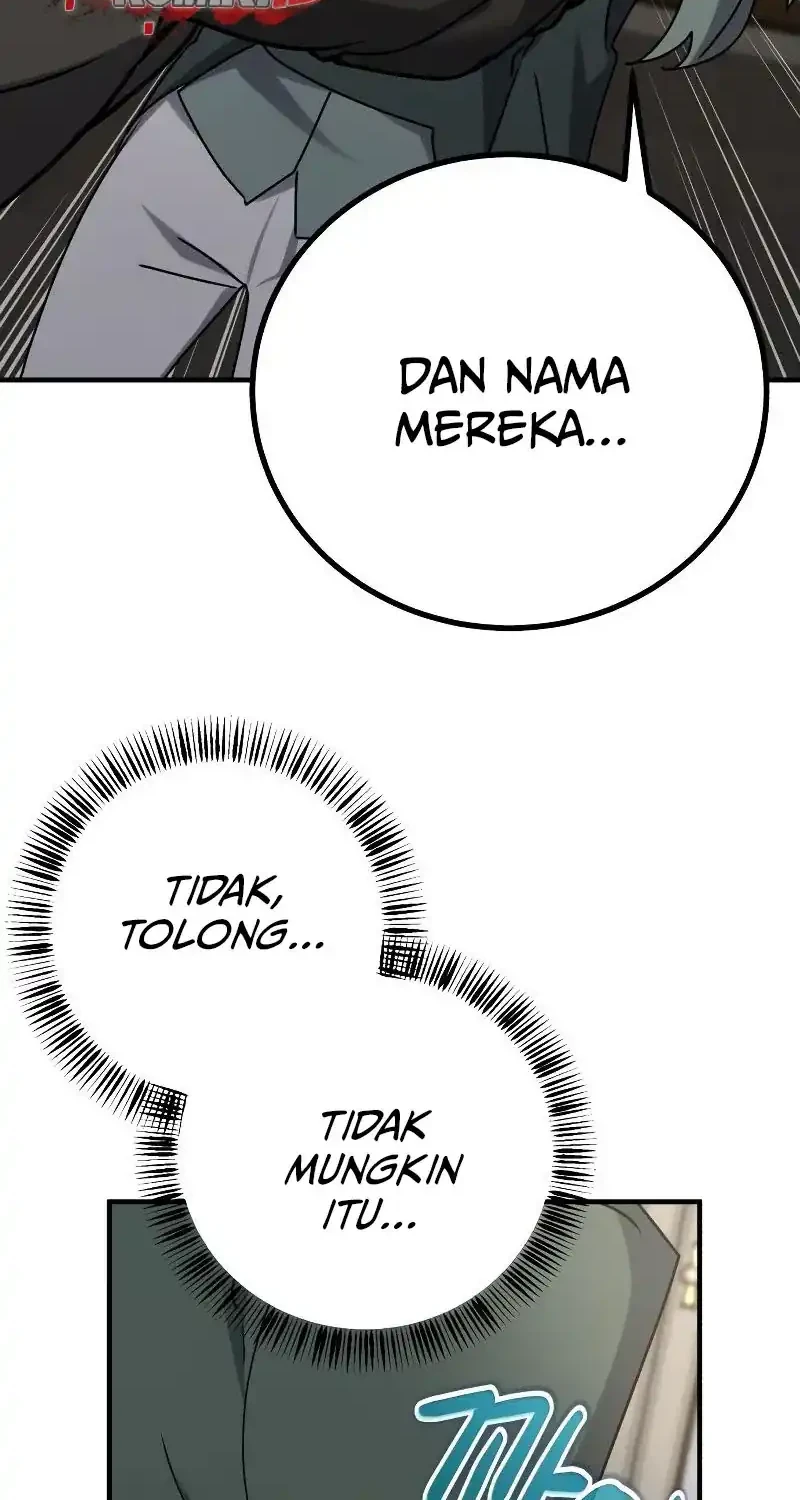 Halaman 34 dari 100