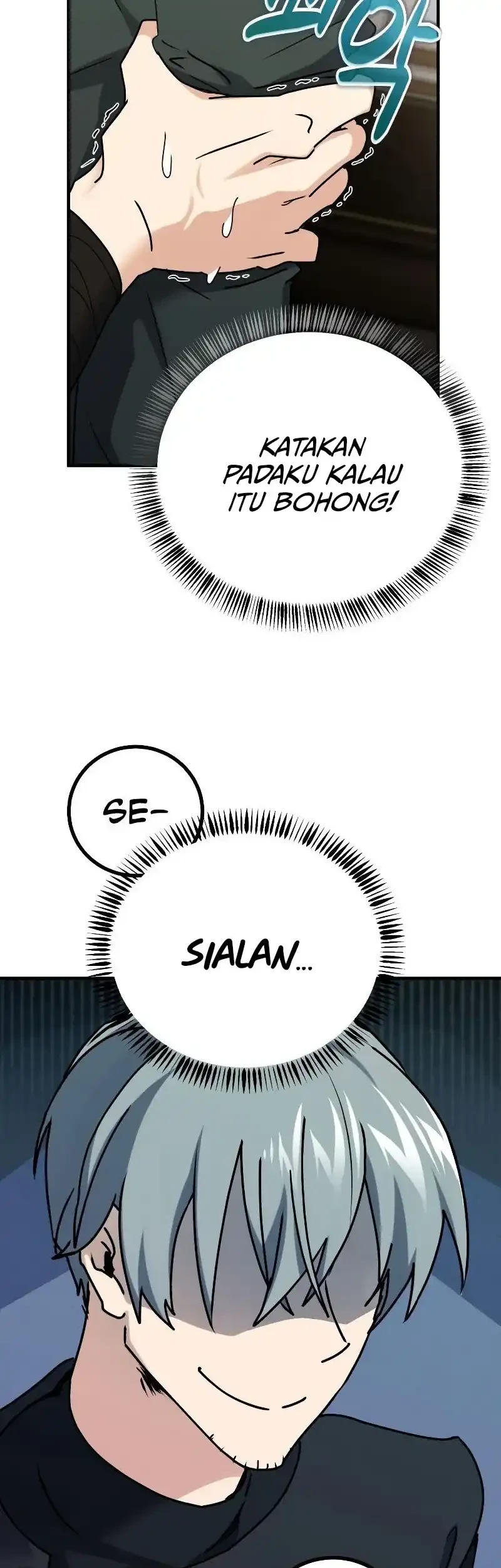 Halaman 35 dari 100