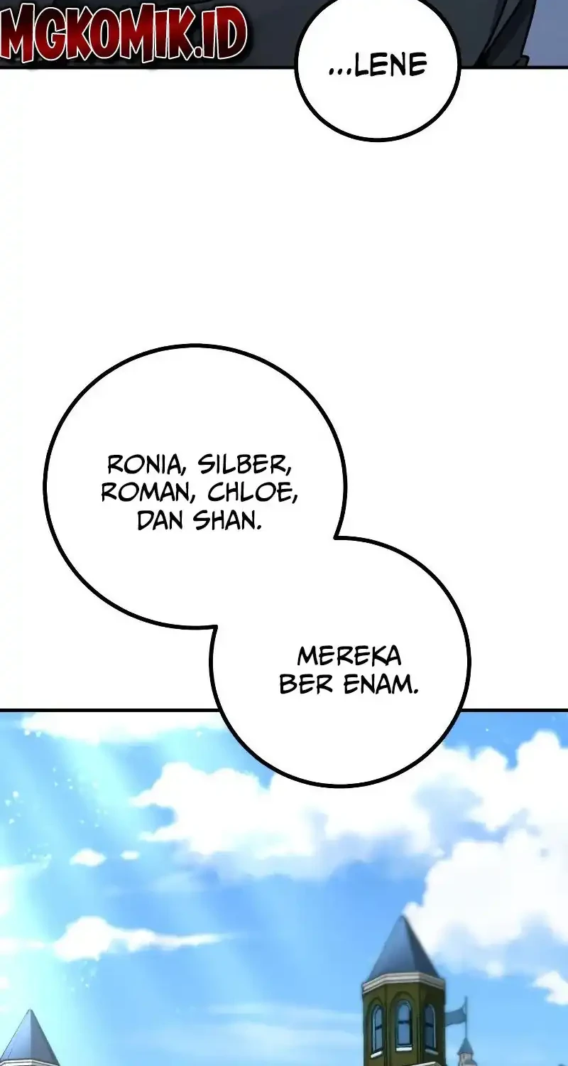 Halaman 36 dari 100