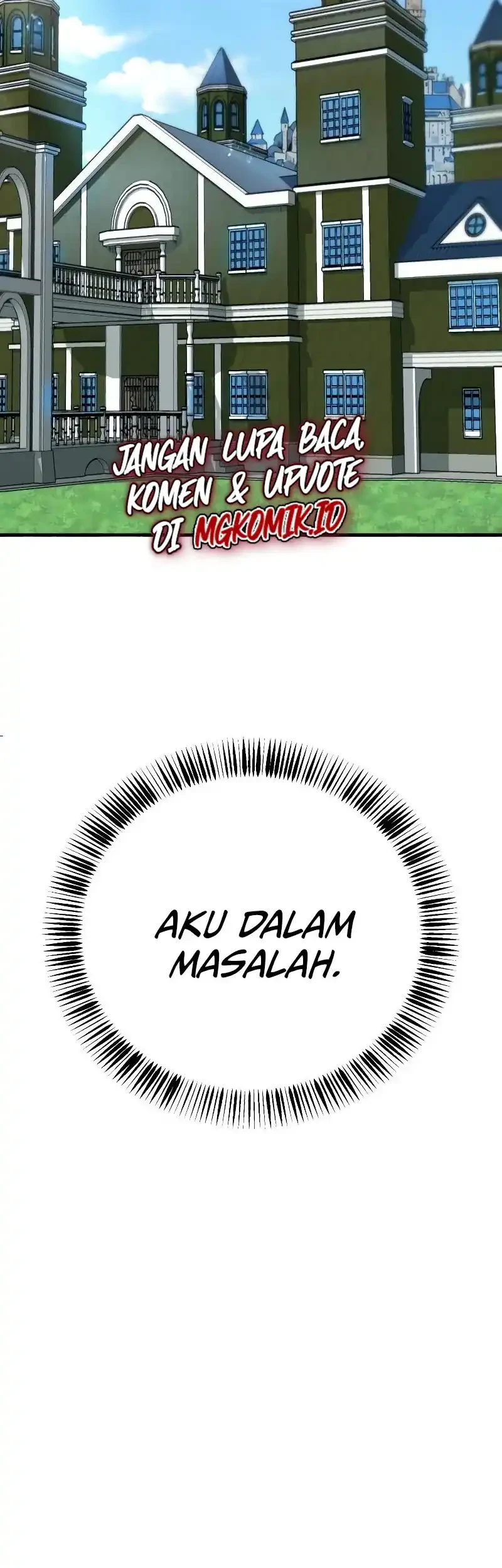 Halaman 37 dari 100