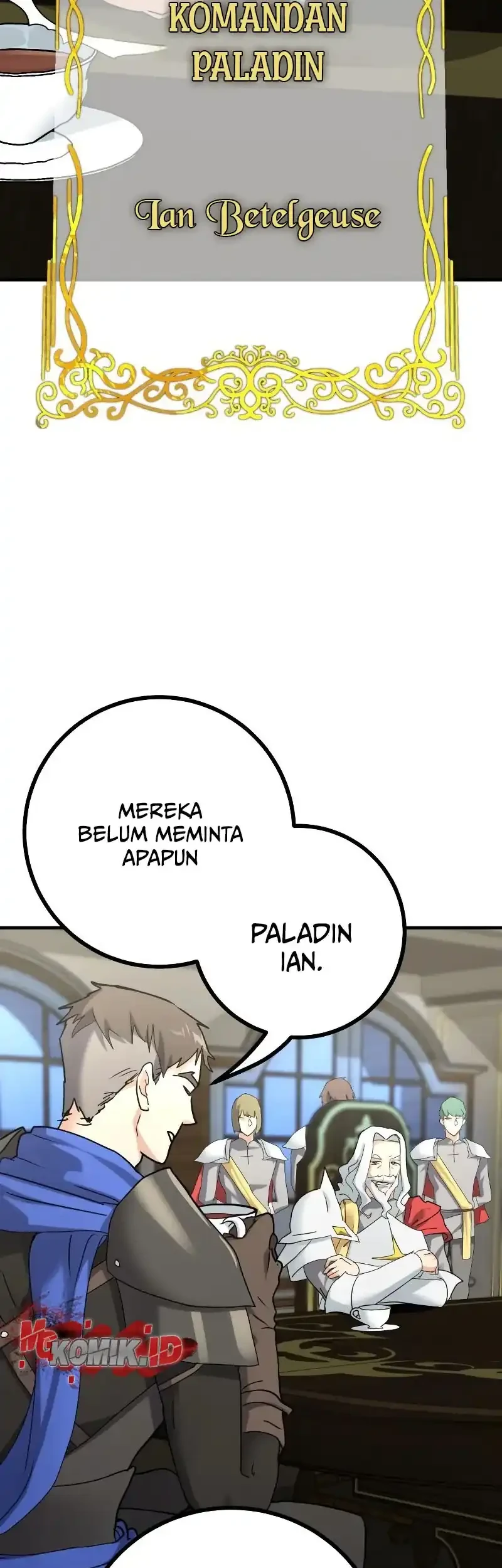 Halaman 5 dari 100