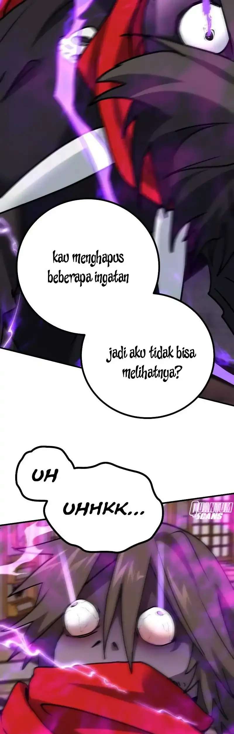 Halaman 41 dari 100