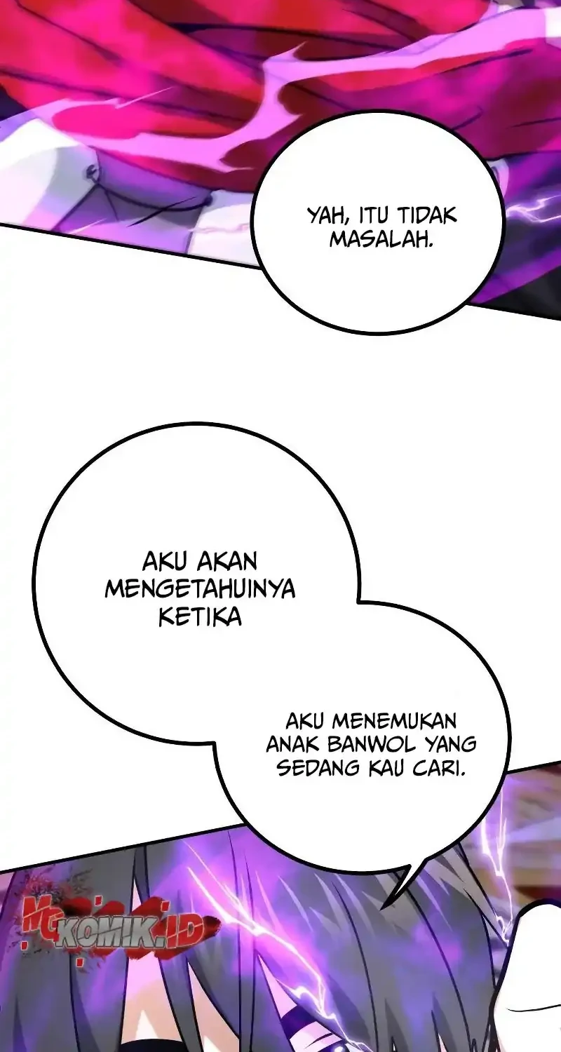 Halaman 42 dari 100