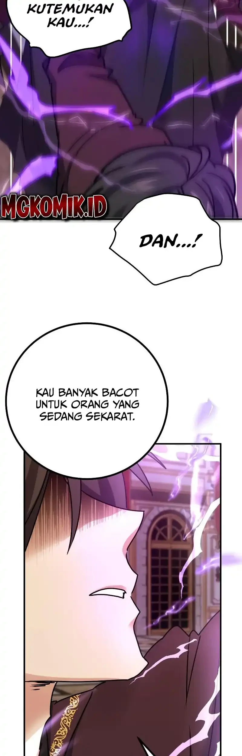 Halaman 45 dari 100