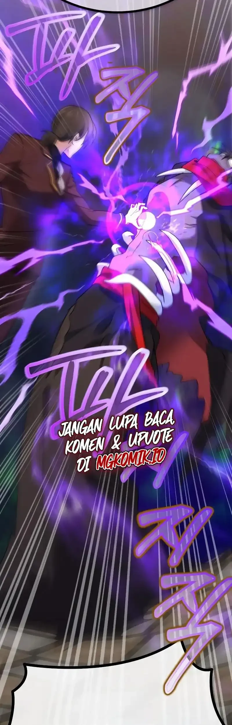 Halaman 47 dari 100