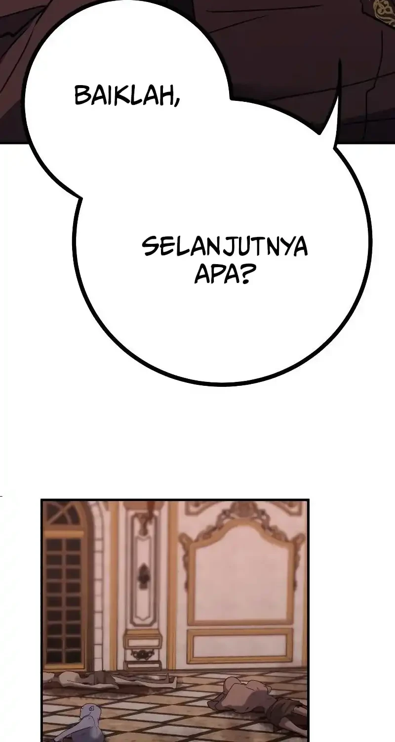 Halaman 50 dari 100