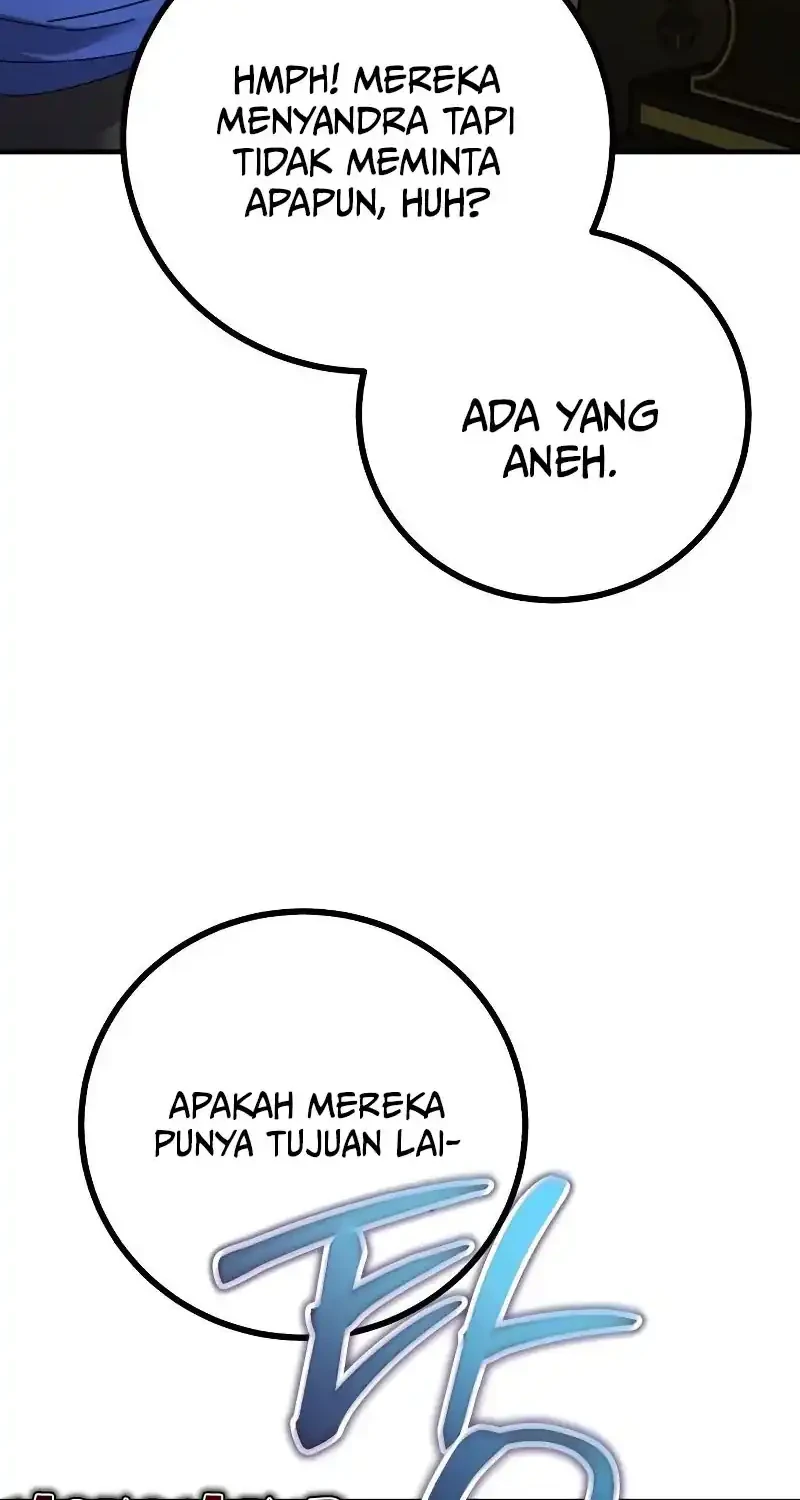 Halaman 6 dari 100