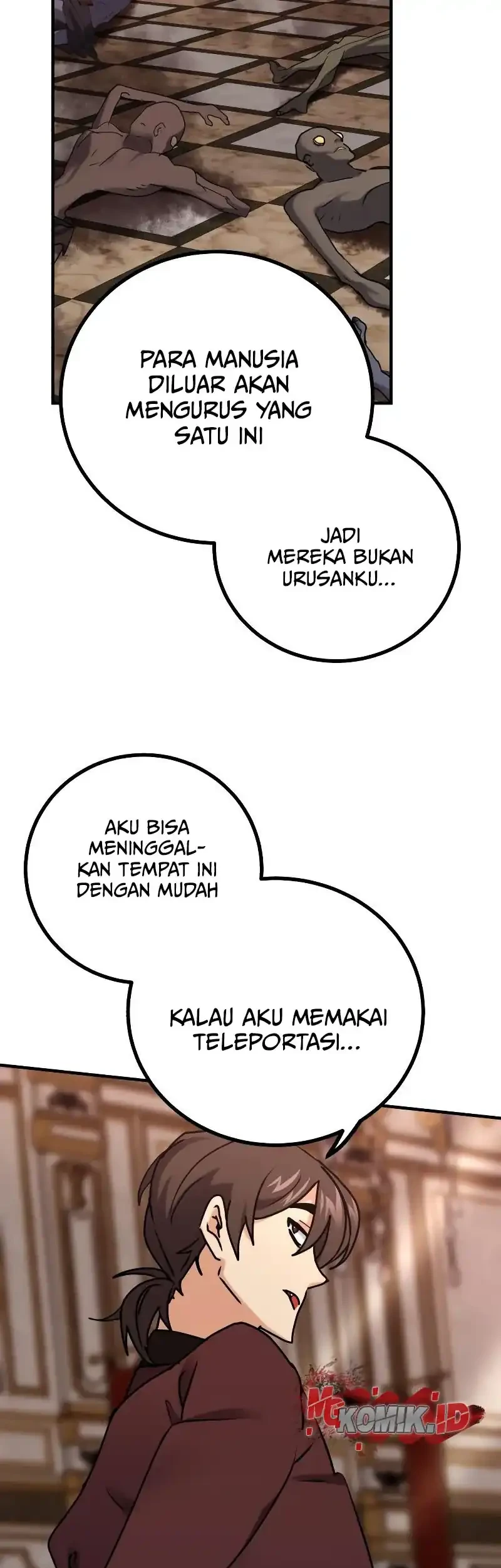 Halaman 51 dari 100