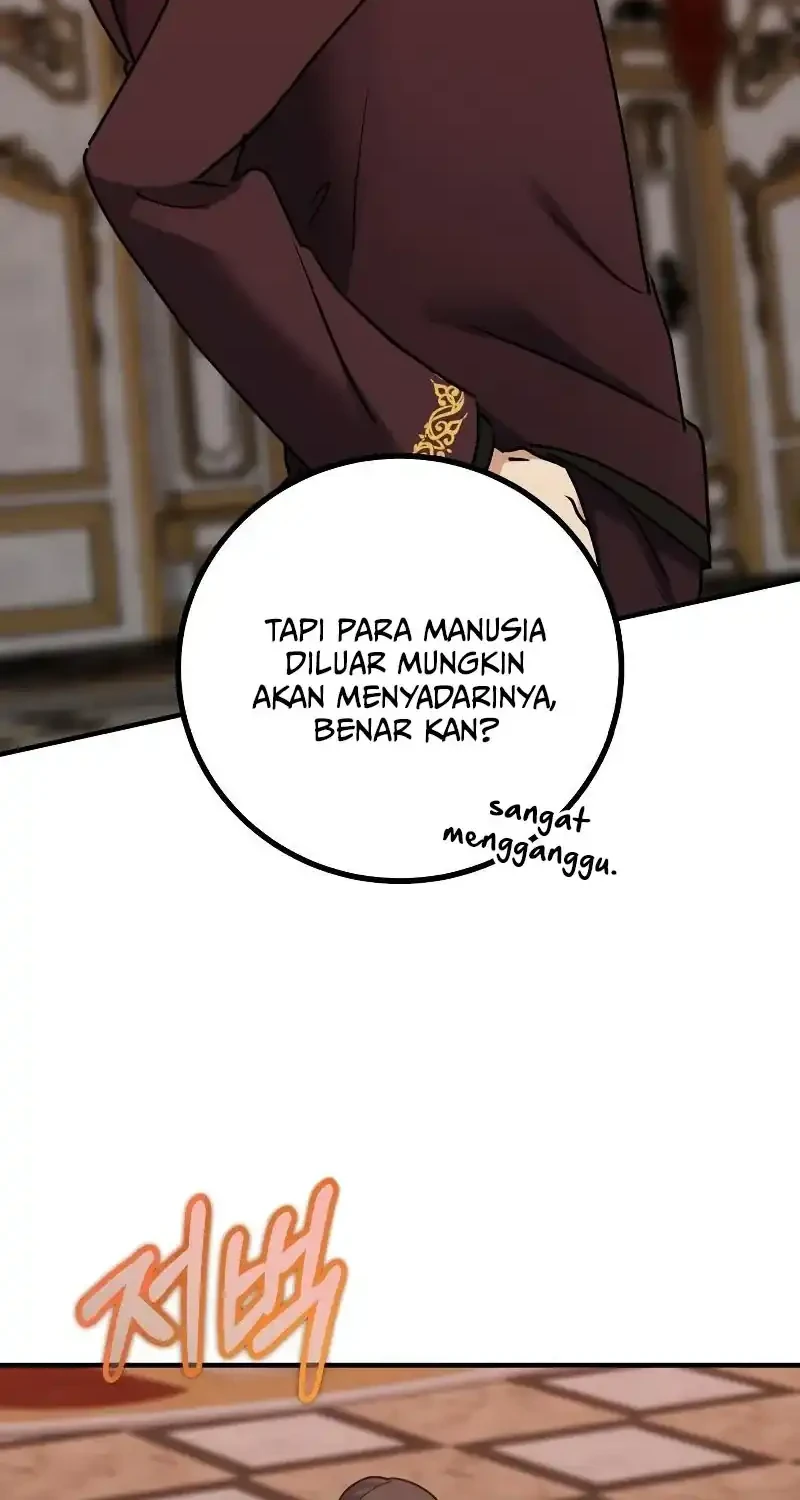 Halaman 52 dari 100