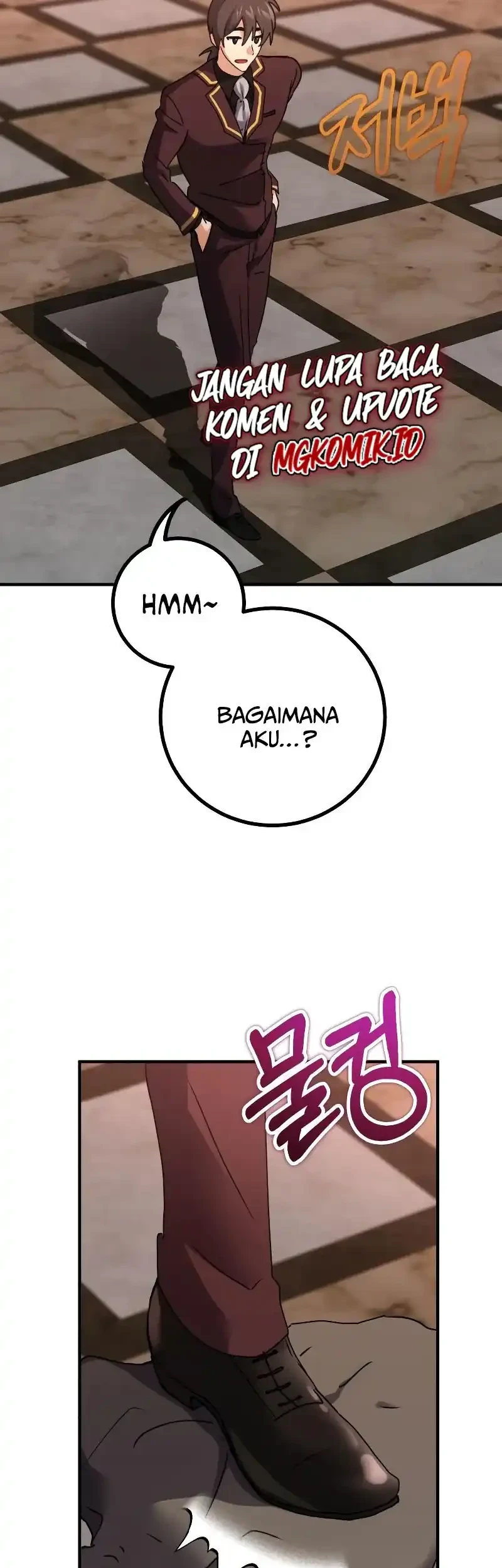 Halaman 53 dari 100