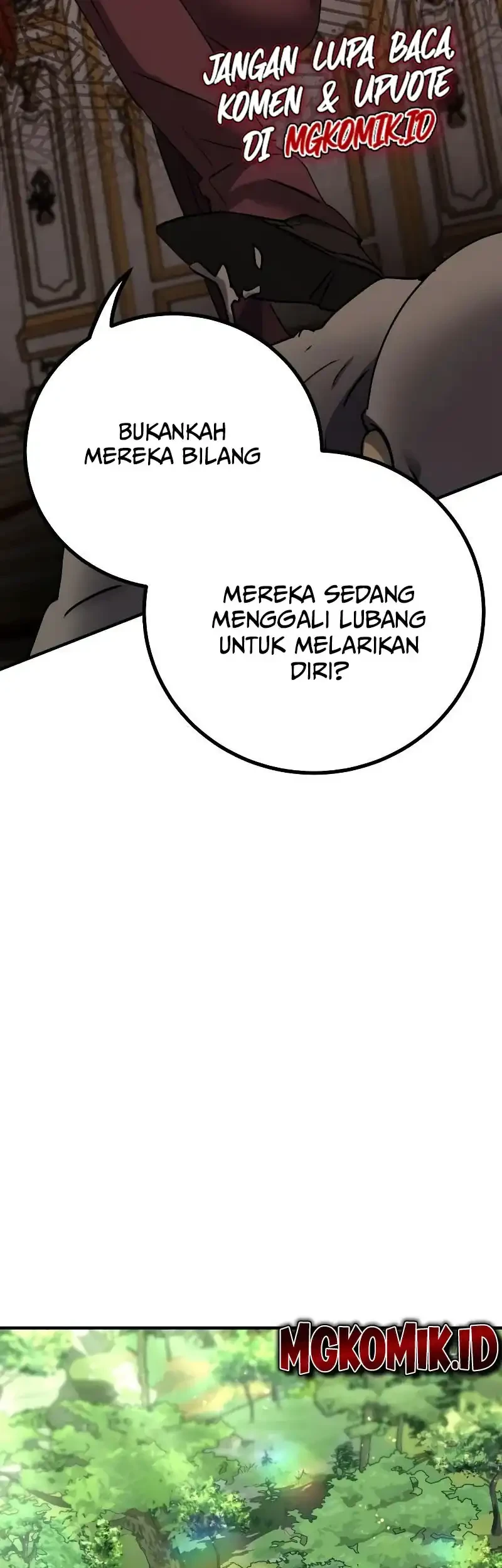Halaman 55 dari 100