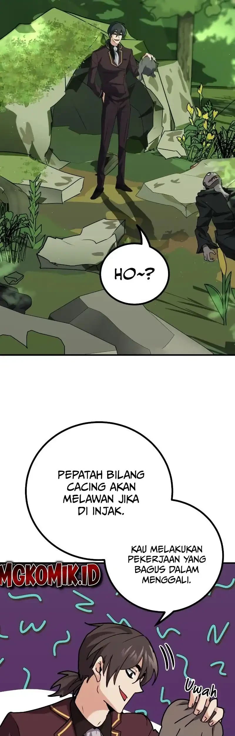 Halaman 59 dari 100