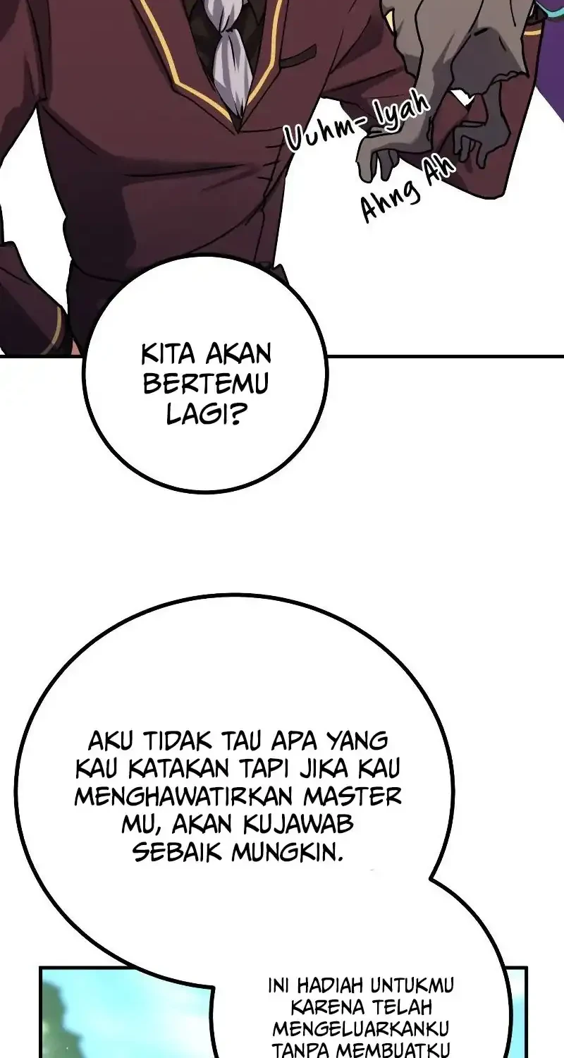 Halaman 60 dari 100