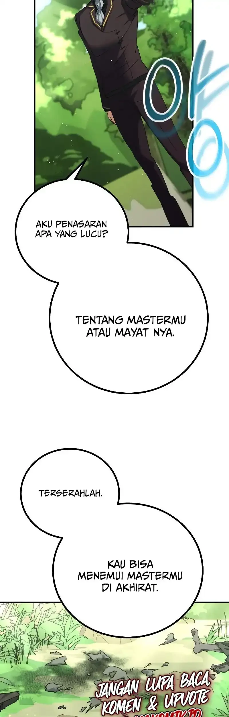 Halaman 65 dari 100