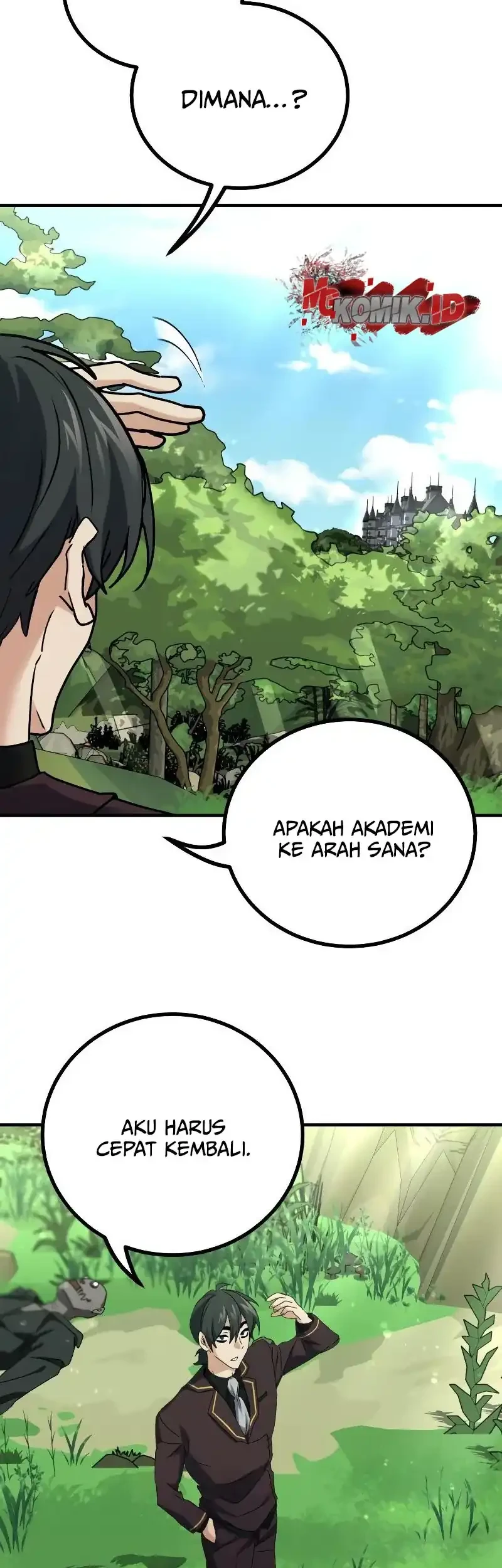 Halaman 67 dari 100