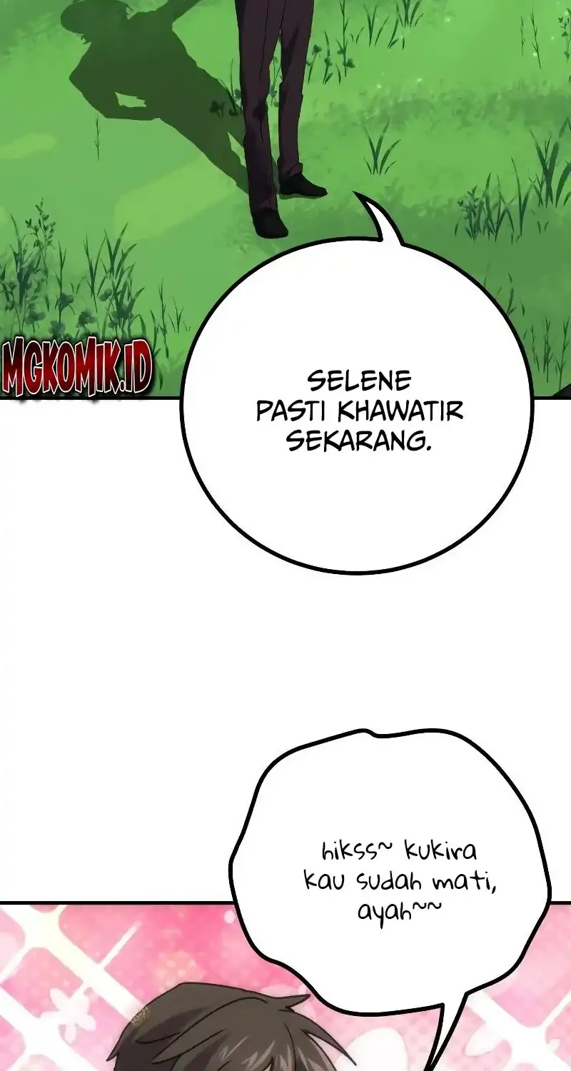 Halaman 68 dari 100