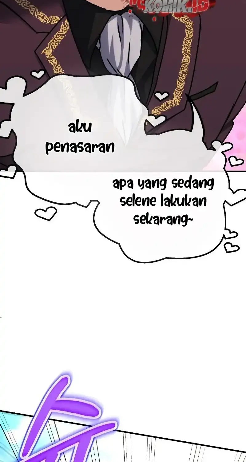 Halaman 70 dari 100