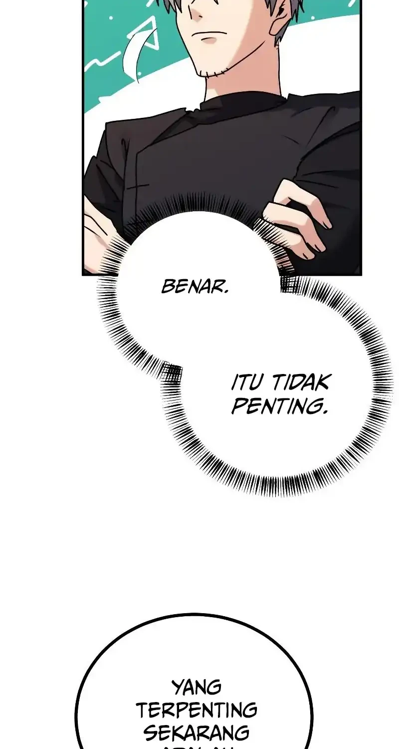Halaman 8 dari 100