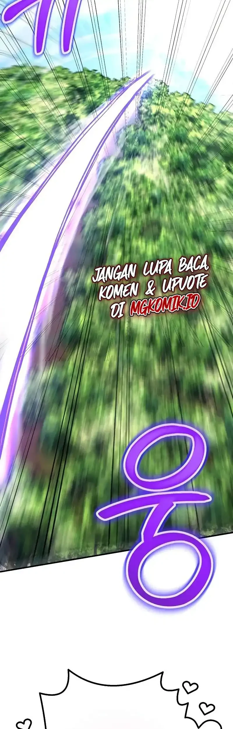 Halaman 71 dari 100
