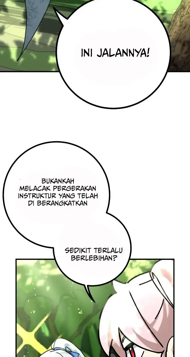 Halaman 74 dari 100