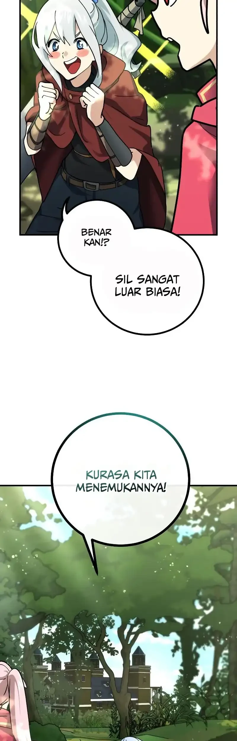 Halaman 75 dari 100