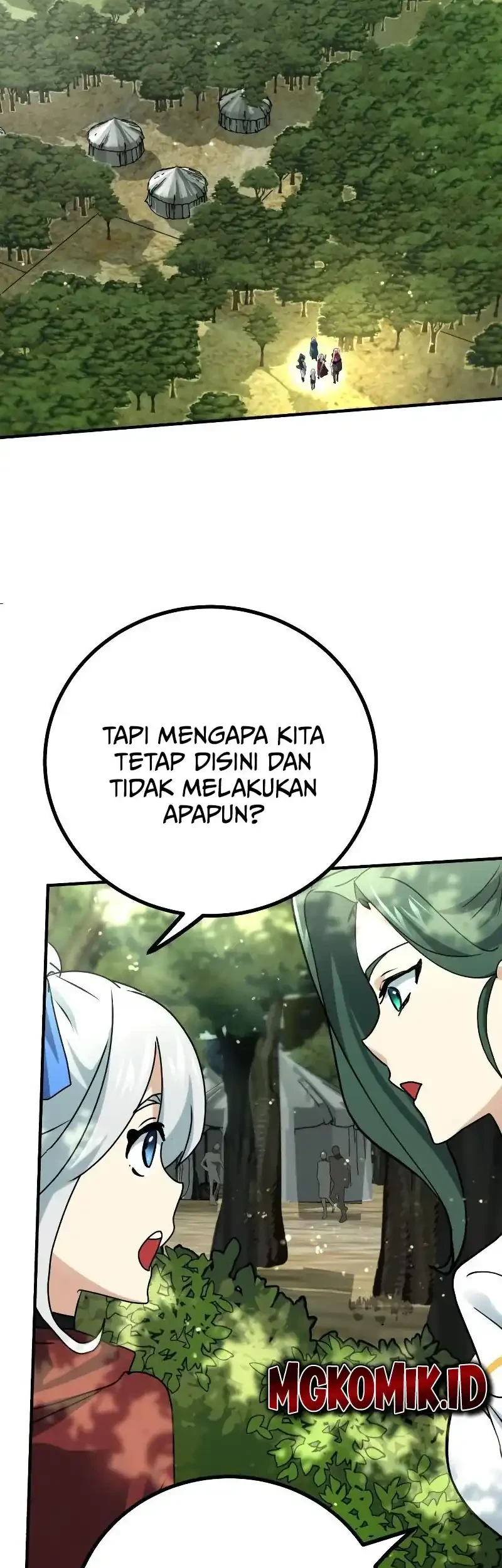 Halaman 77 dari 100