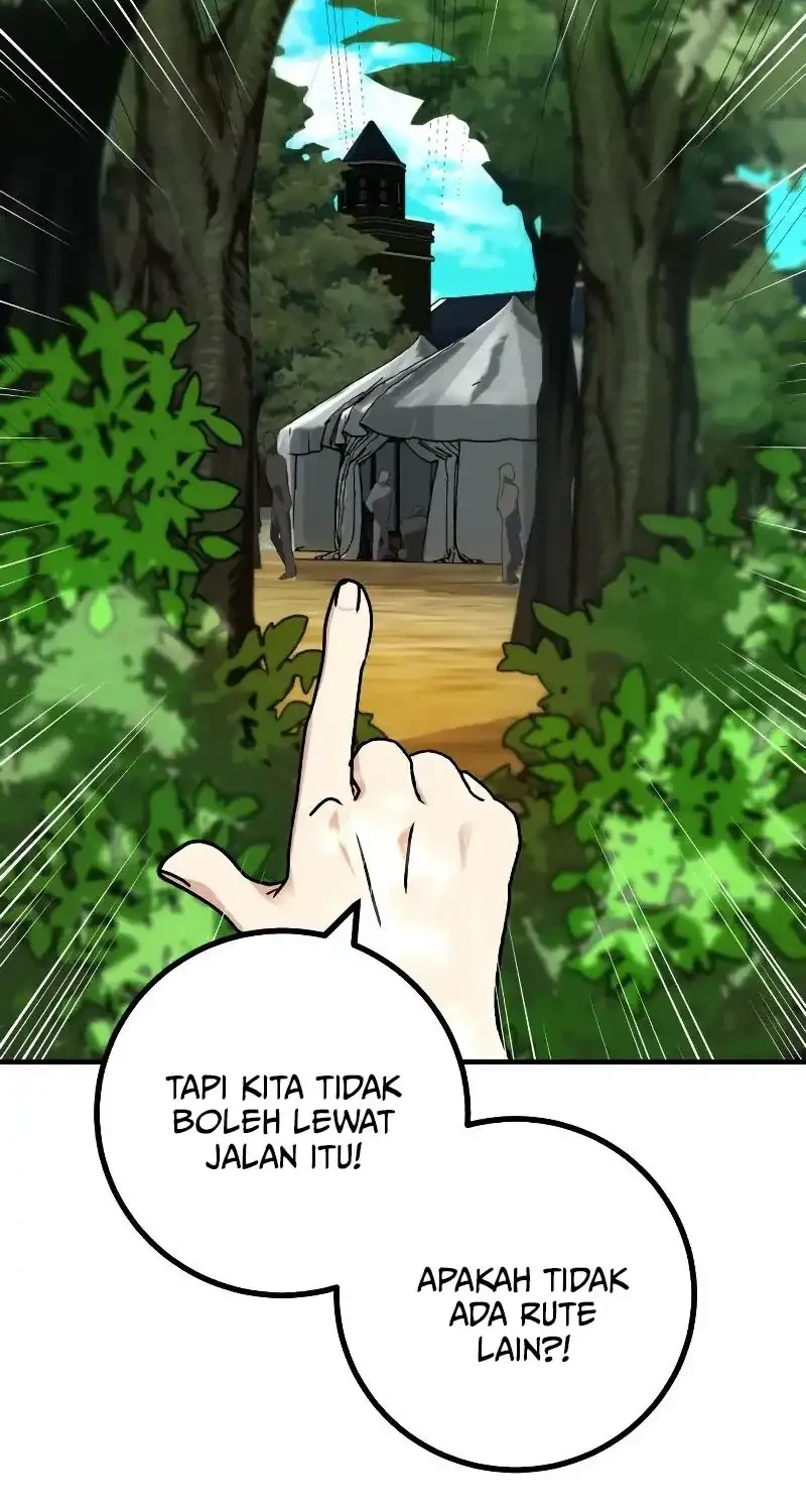 Halaman 80 dari 100