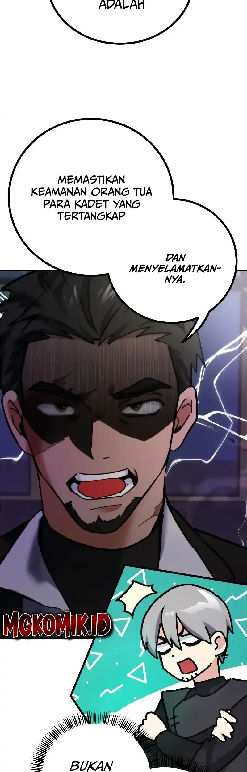 Halaman 9 dari 100