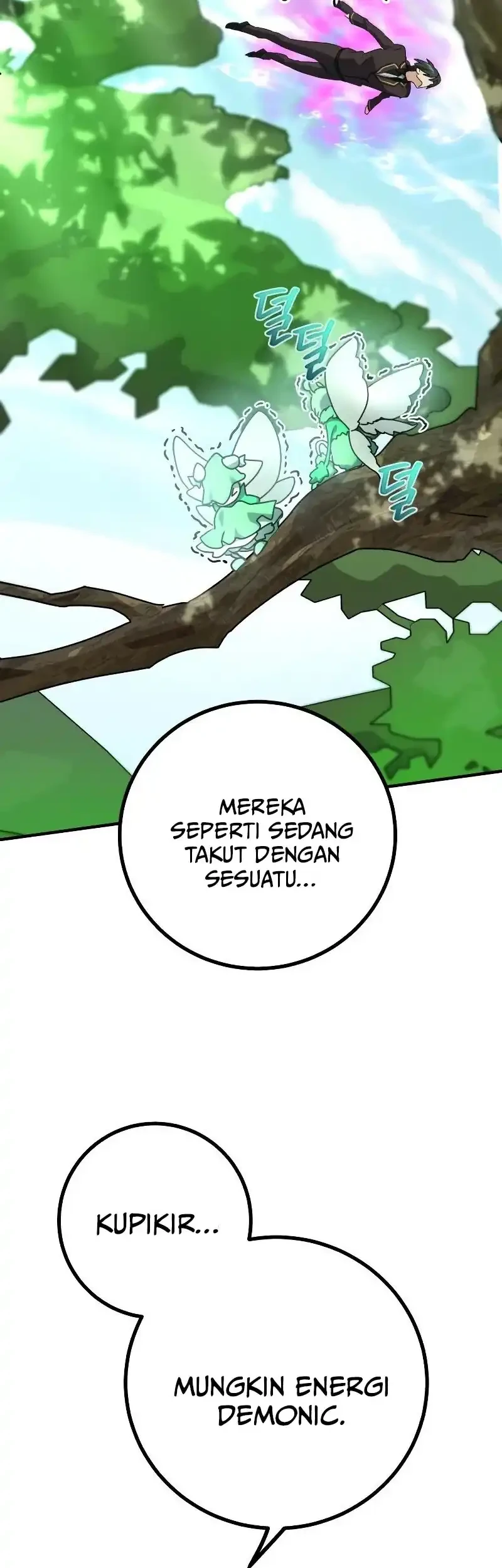 Halaman 83 dari 100