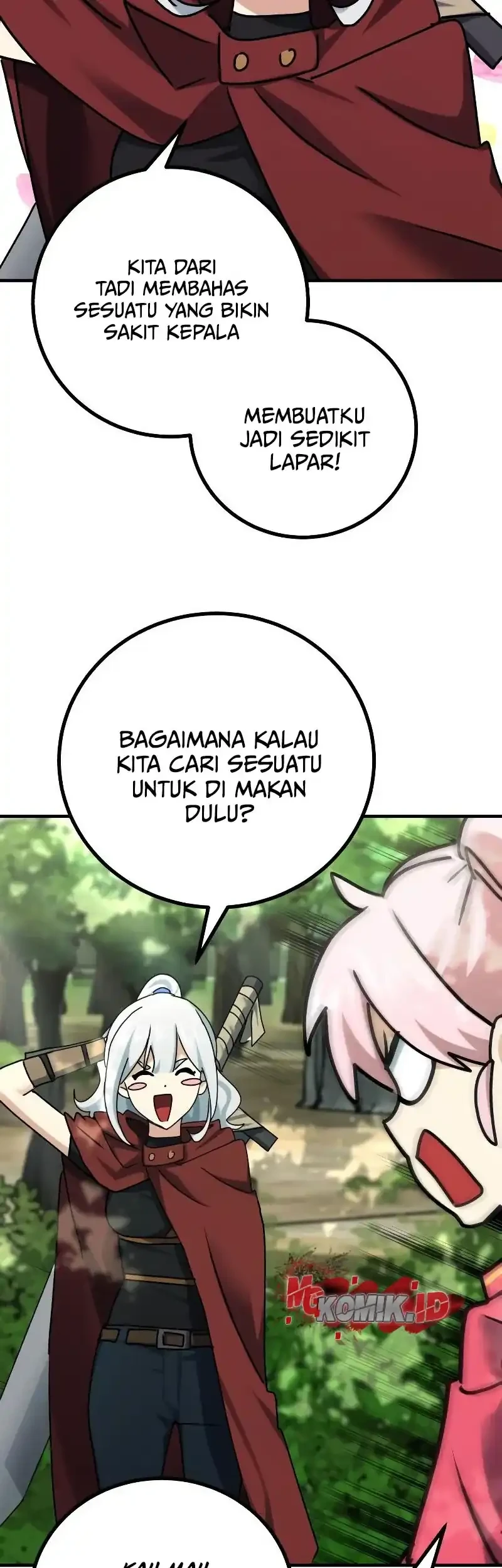 Halaman 87 dari 100