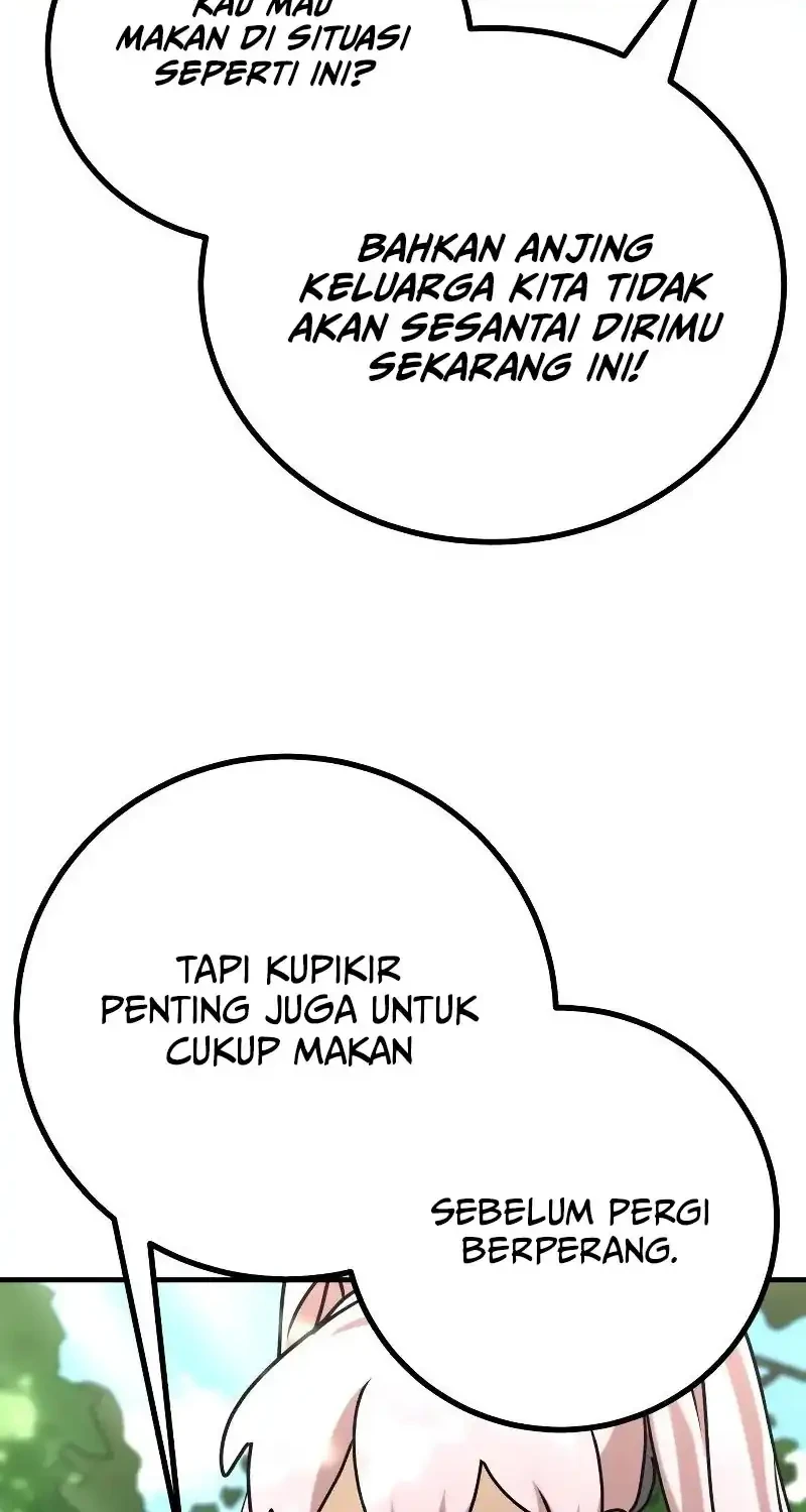 Halaman 88 dari 100