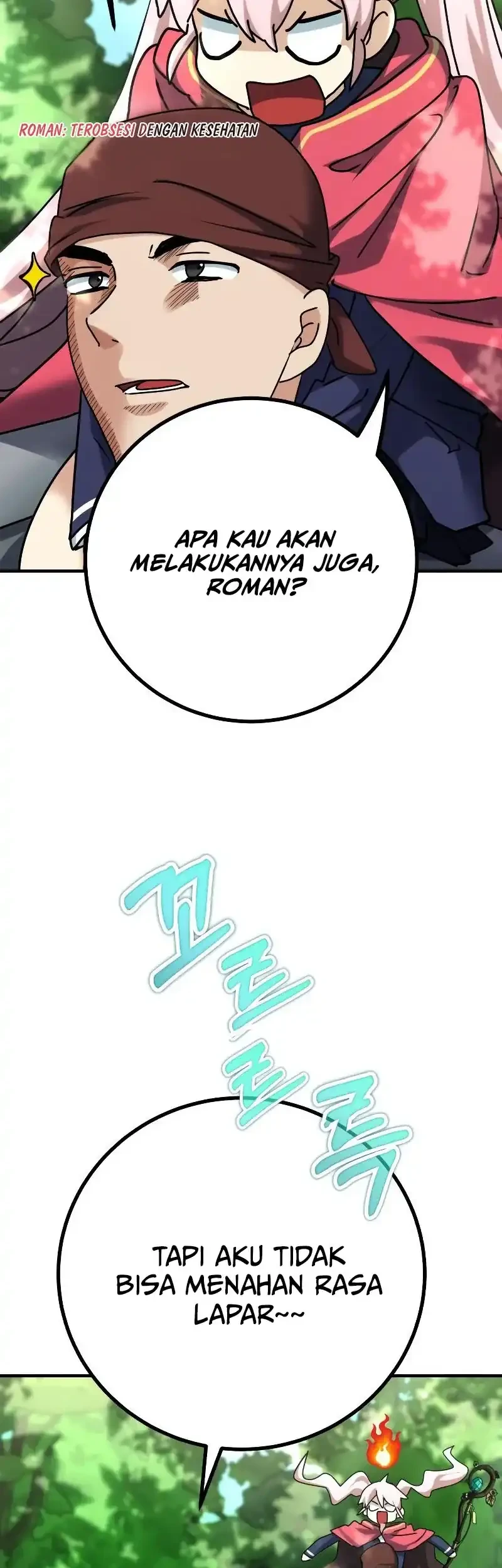 Halaman 89 dari 100