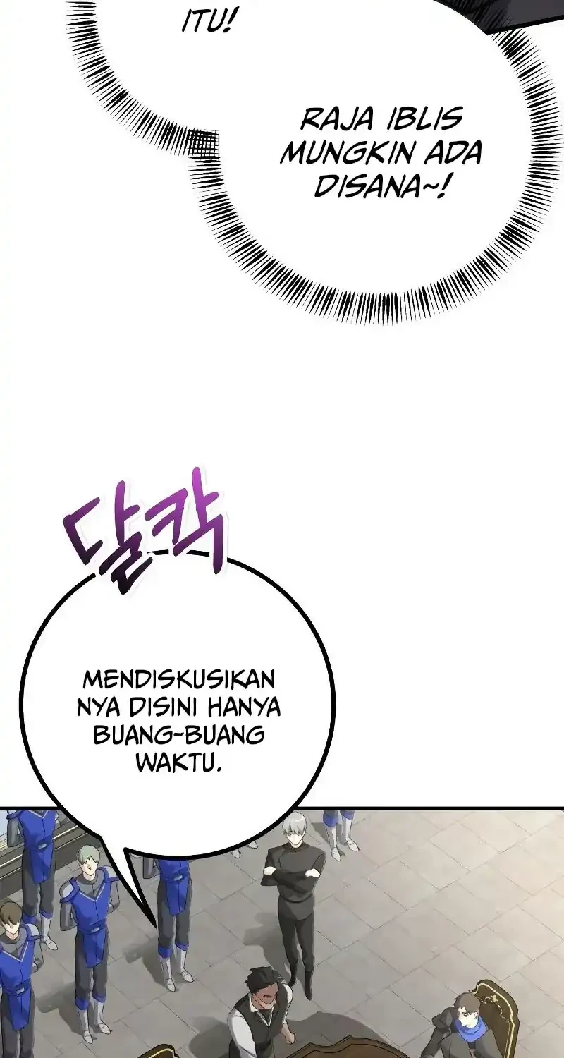 Halaman 10 dari 100